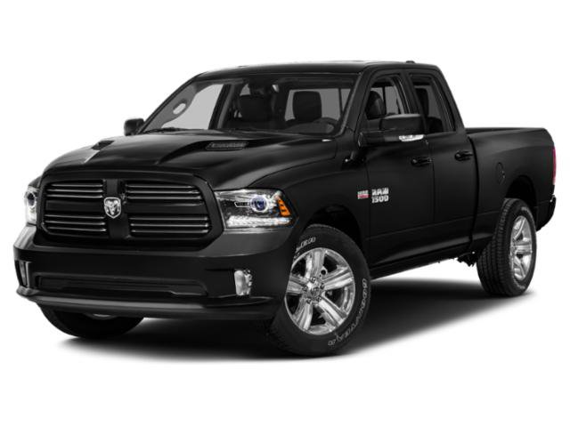 ram ram 1500 2015 1C6RR7HT5FS508943 image ram ram 1500 2015 1C6RR7HT5FS508943 image